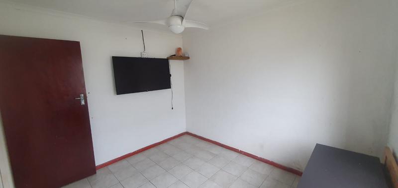 2 Bedroom Property for Sale in Lotus River Western Cape